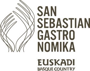 San Sebastián Gastronómica